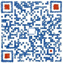 北京借钱当天下款上门放款